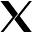 www.usenix.org.uk logo