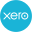 xero.com logo