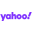 yahoo.com logo