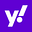 yahooinc.com logo