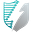 zapbl.net logo