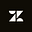zendesk.com logo