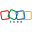 zoho.com logo