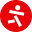 zone.ee logo