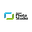 zoner.com logo