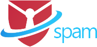 0Spam Network Block List (NBL)