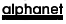 ALPHANET Blackholes RBL DNS Blacklist