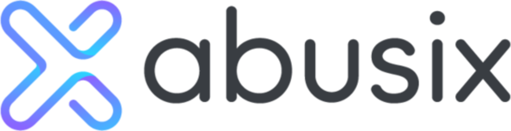 Abusix Exploit Blocklist