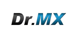 DrMx DNS Realtime Black List