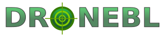 DroneBL DNSBL