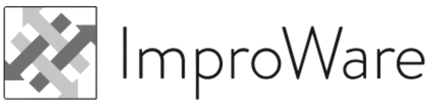 ImproWare Swinog Realtime blacklist