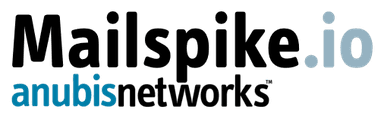 Mailspike Reputation
