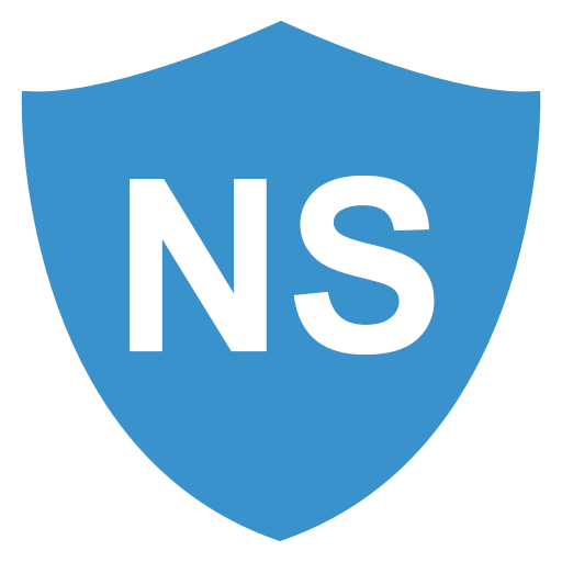 NordSpam Domain Name Blacklist (DBL)