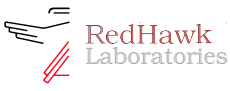 RedHawk SpamHawk Blacklist