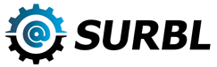 SURBL Multi Blacklist
