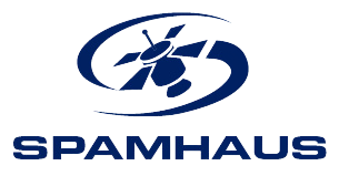 Spamhaus Exploits Blocklist (XBL)