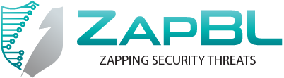 ZapBL RHSBL