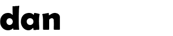 dan.me.uk DAN TOREXIT DNS Blacklist