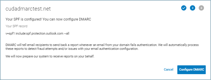 Second comparison image
