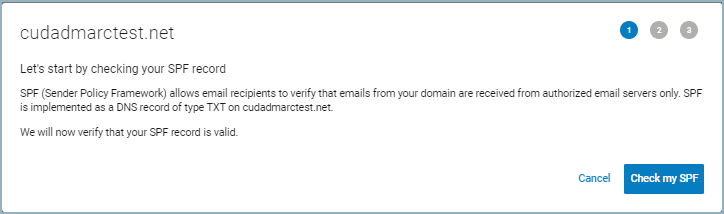 Second comparison image
