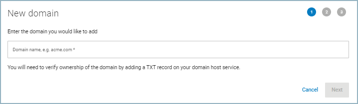 Second comparison image