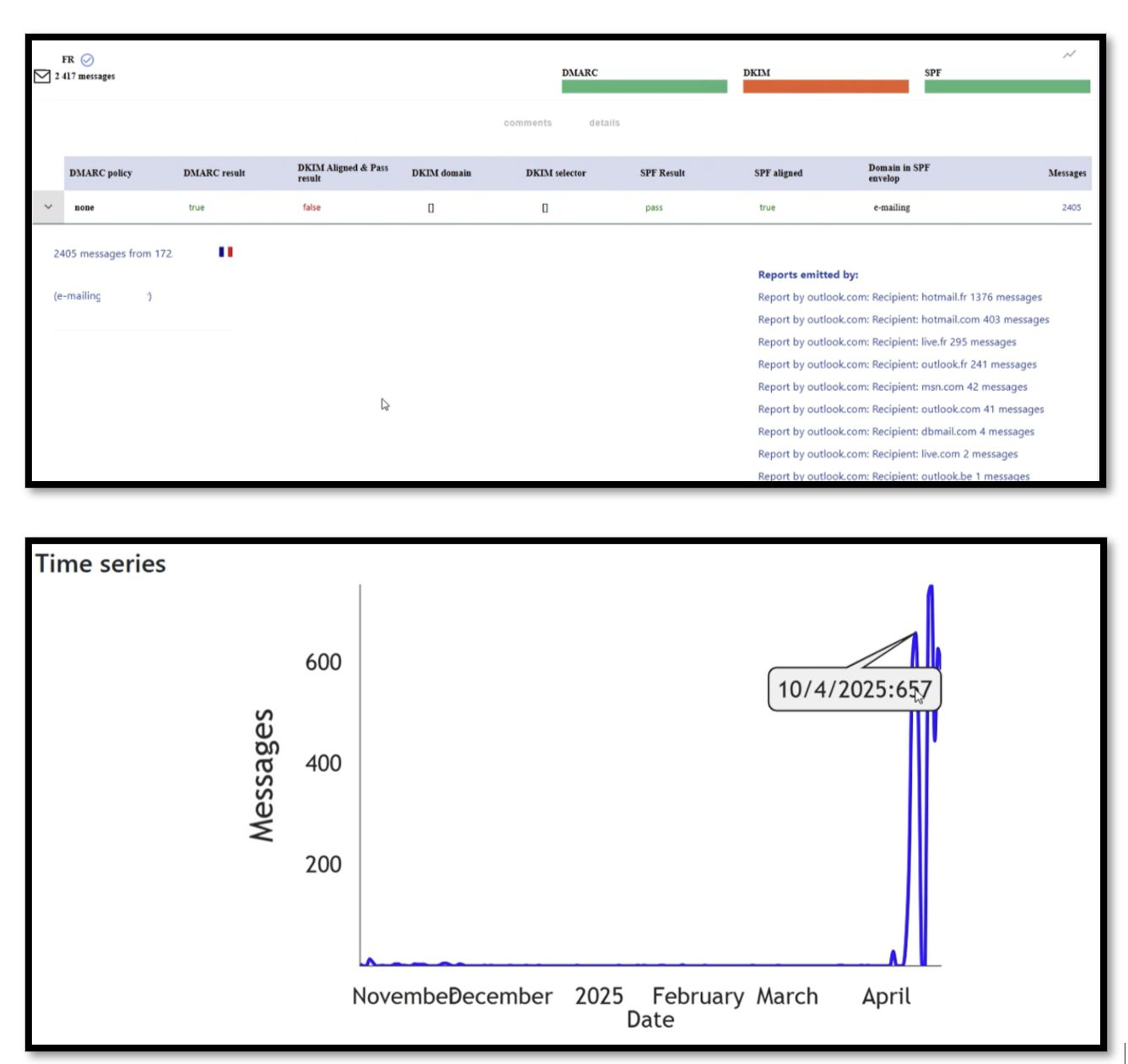 Second comparison image