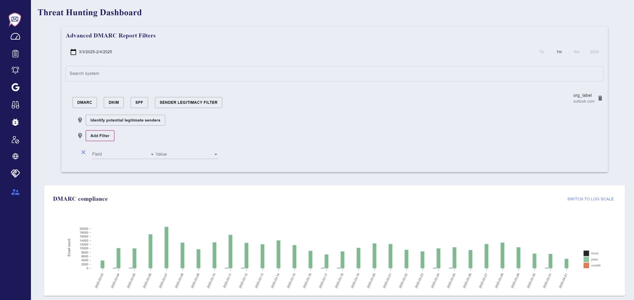 Second comparison image