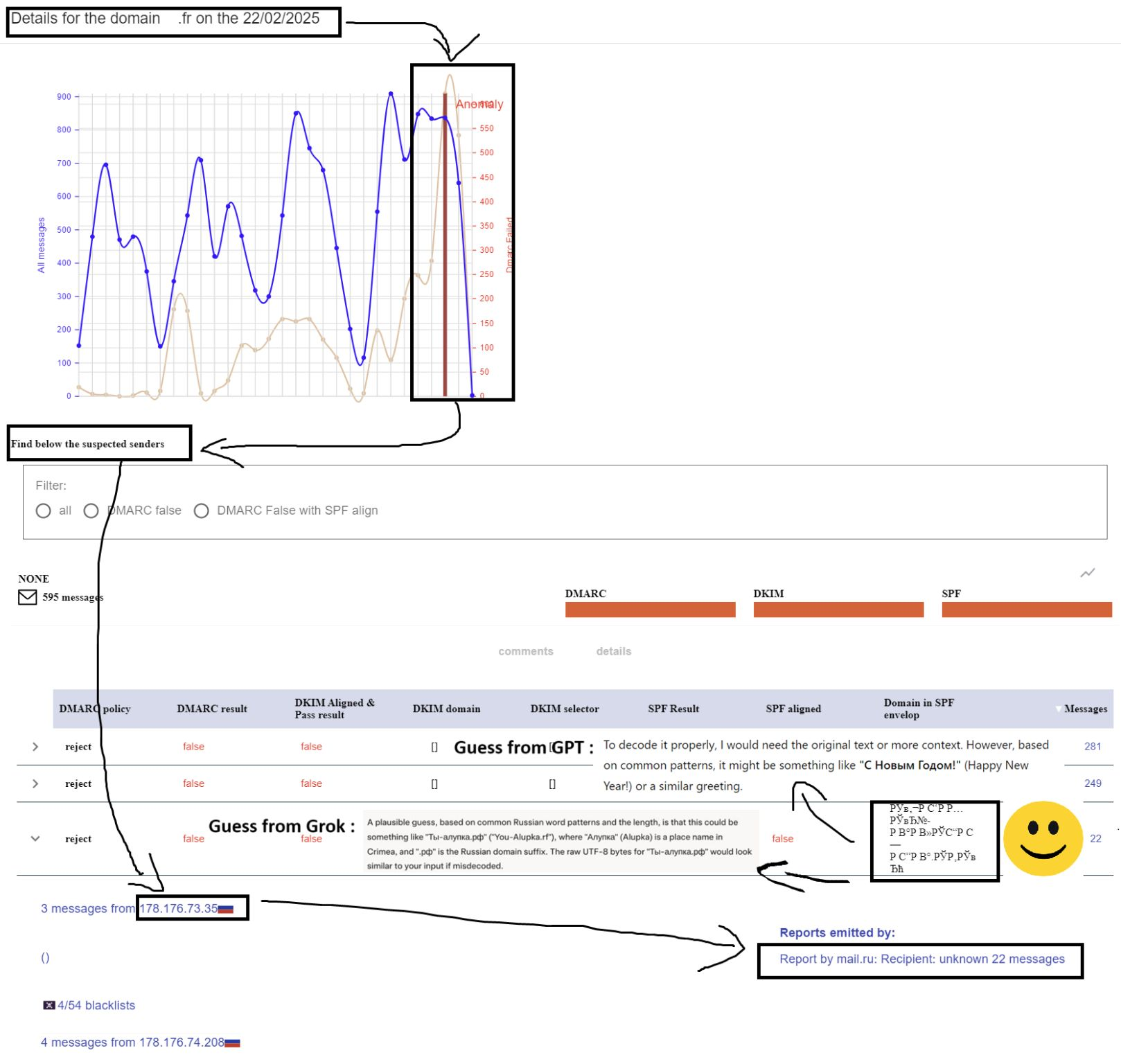 Second comparison image