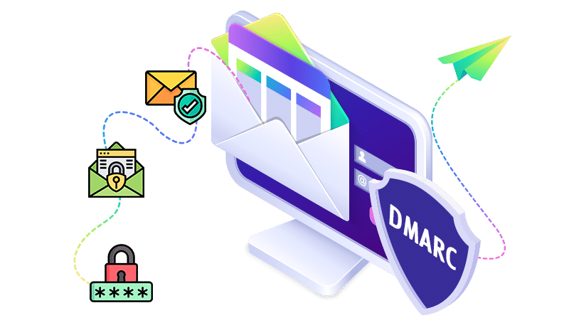 Second comparison image