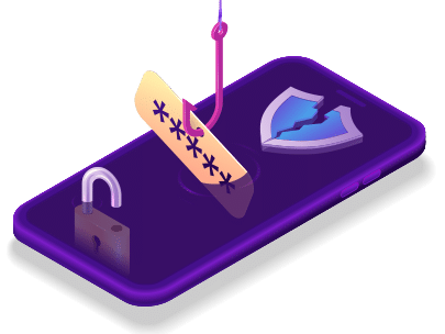 Second comparison image