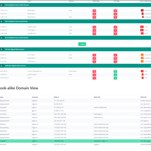 Second comparison image