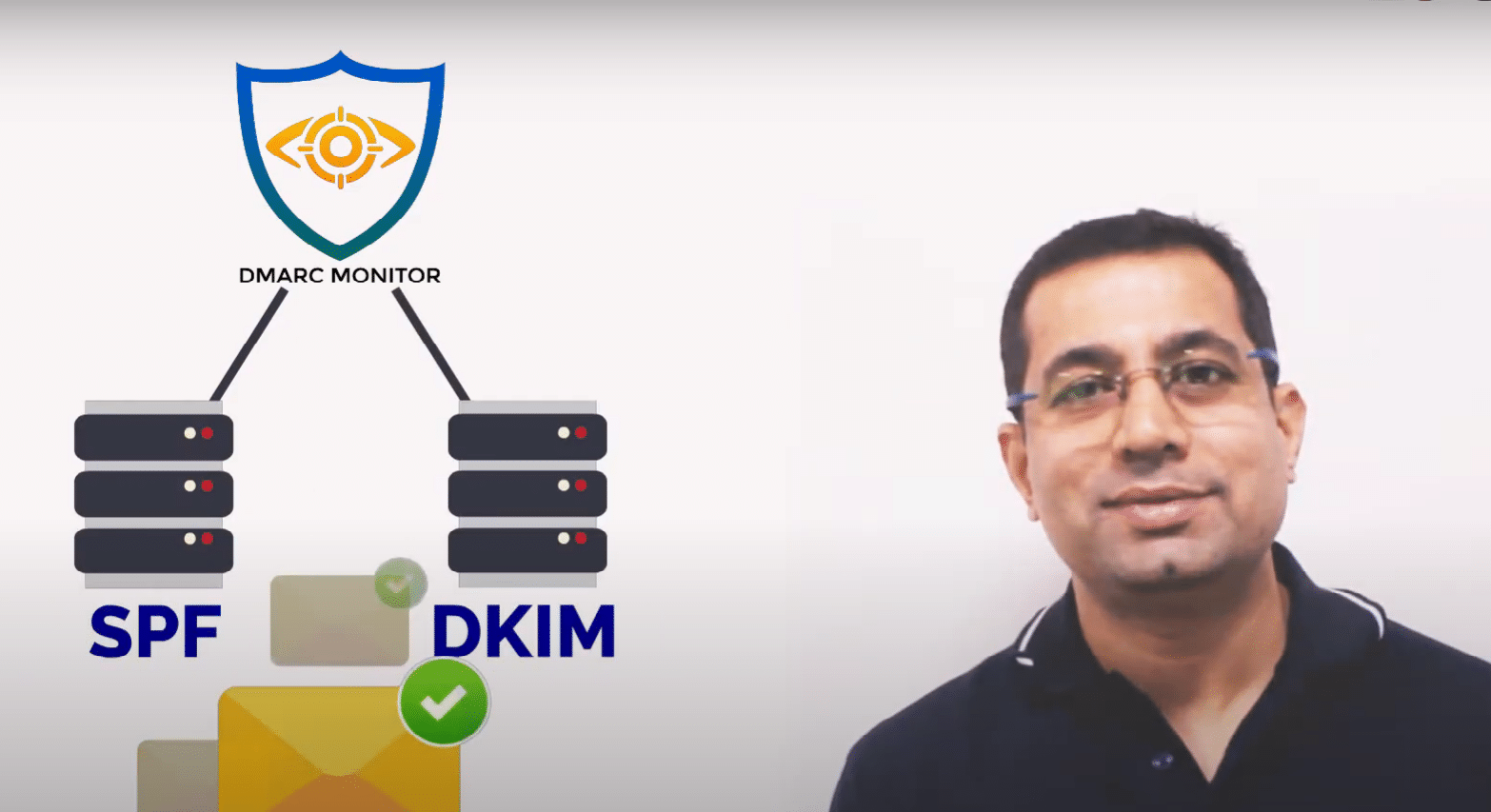 Second comparison image