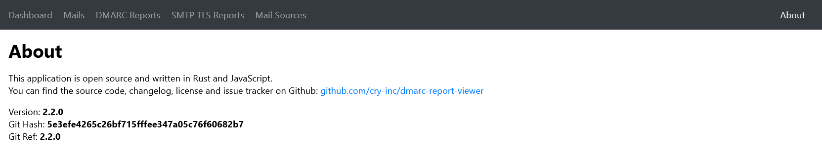 Second comparison image