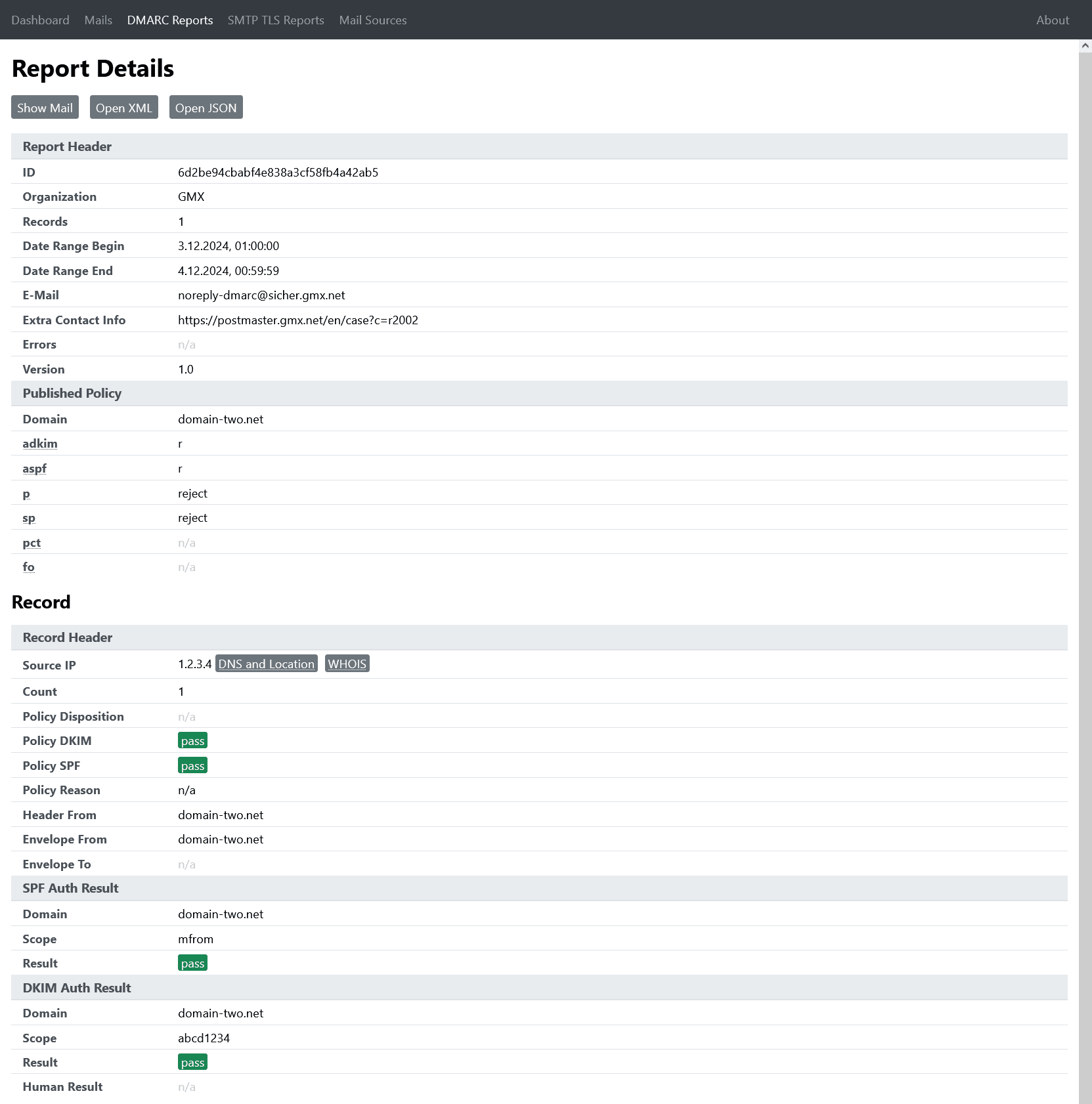 Second comparison image