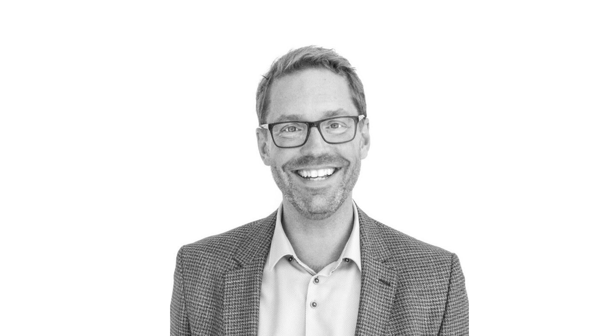 Second comparison image