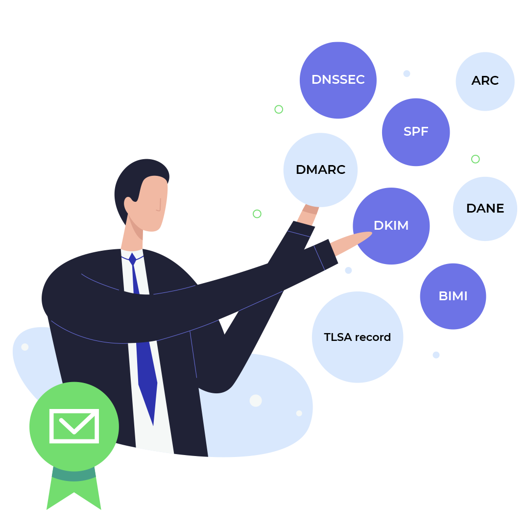 Second comparison image