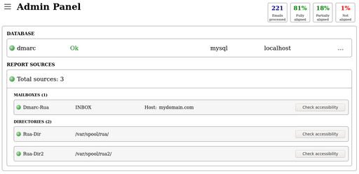 Second comparison image