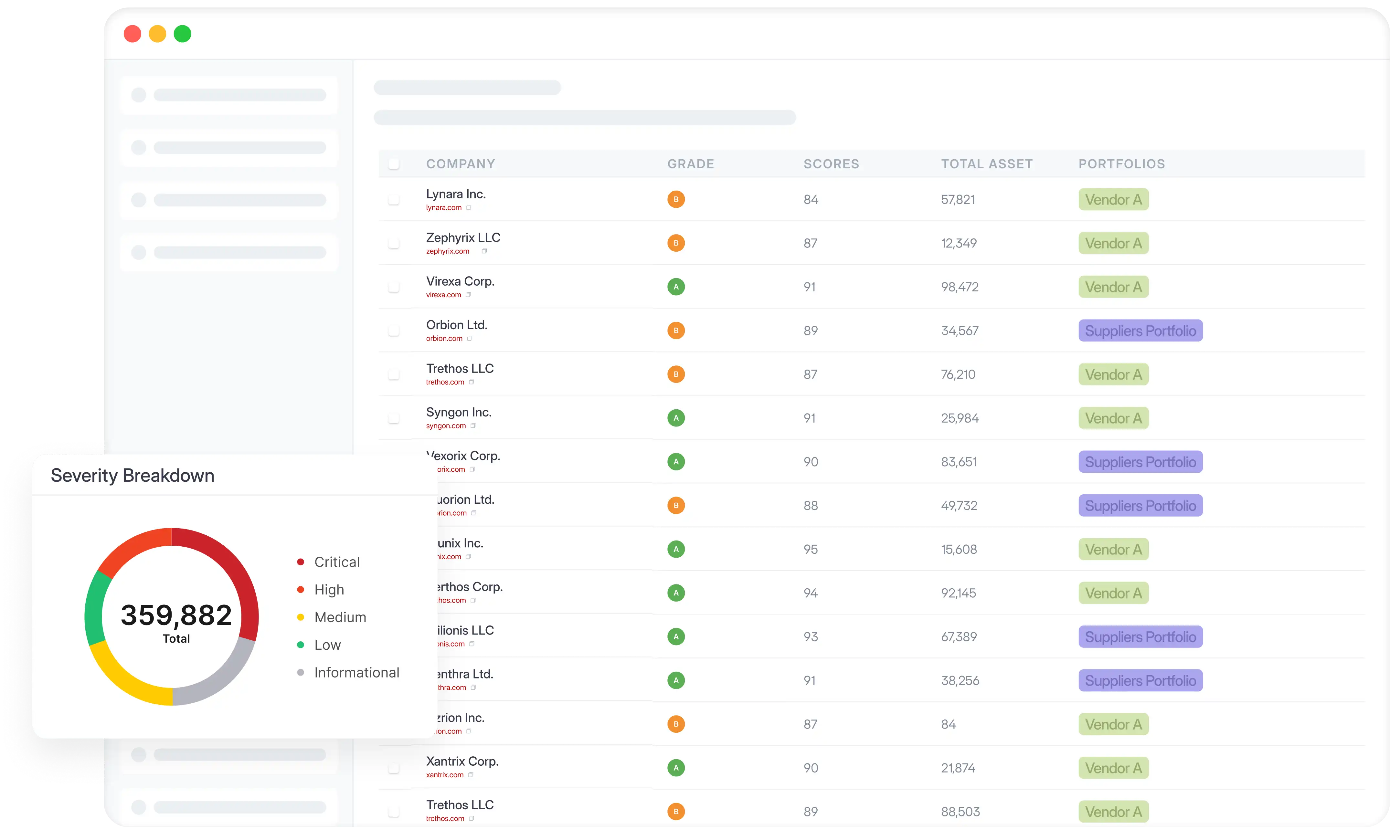 Second comparison image