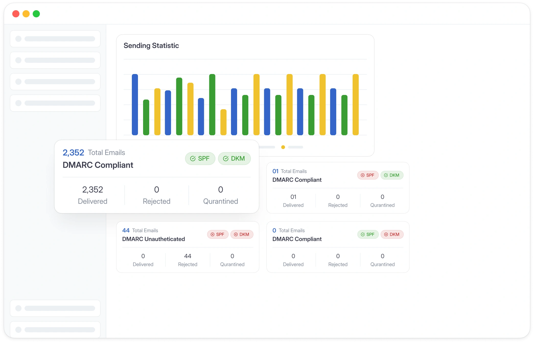 Second comparison image