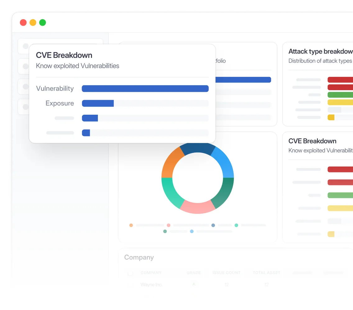 Second comparison image
