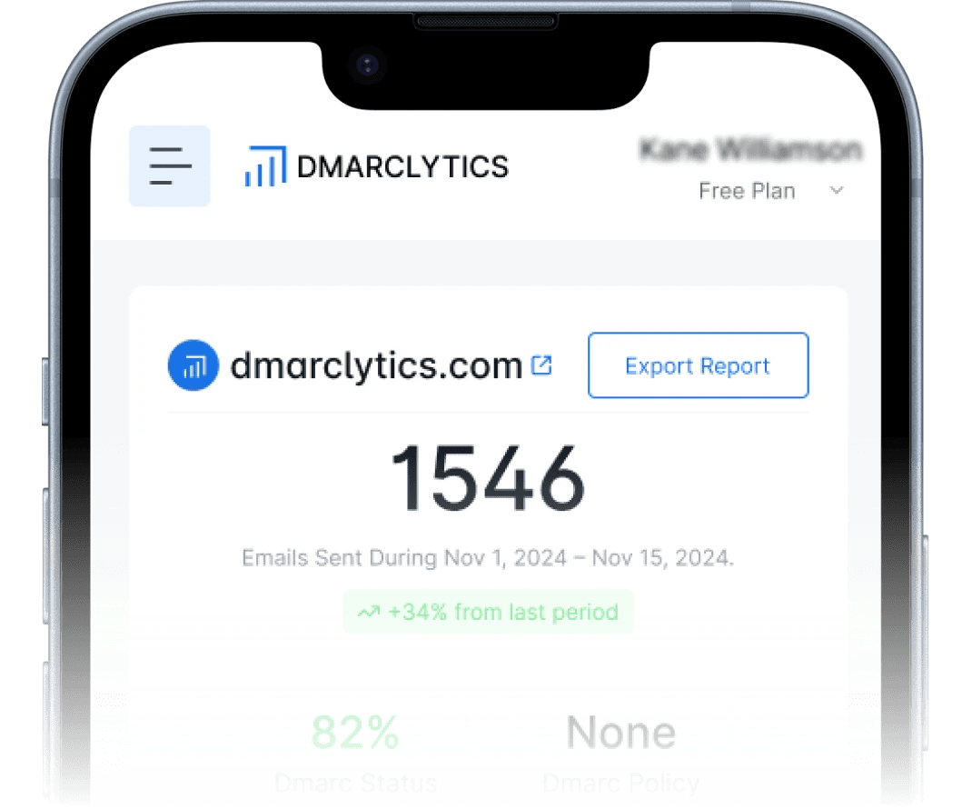Second comparison image