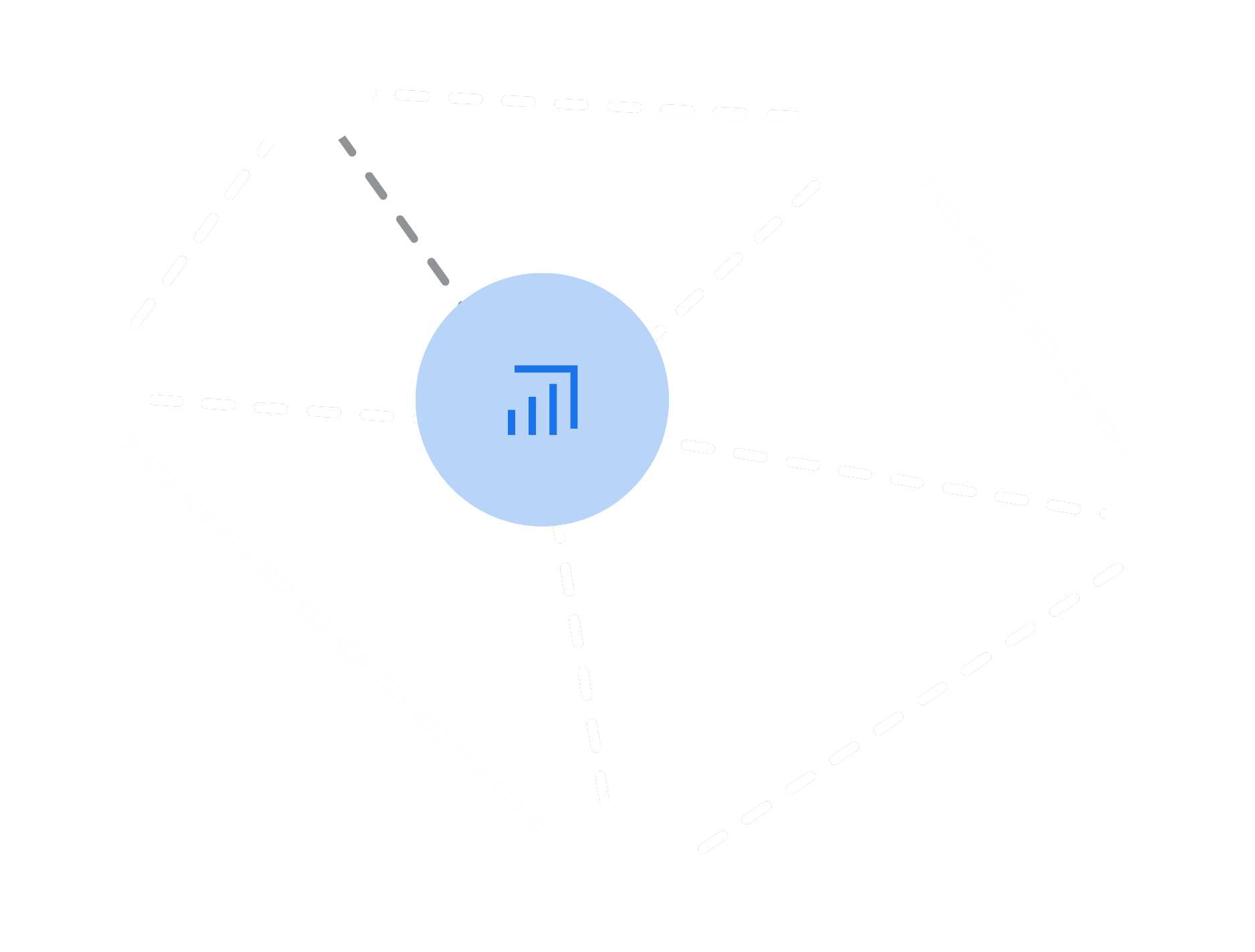 Second comparison image
