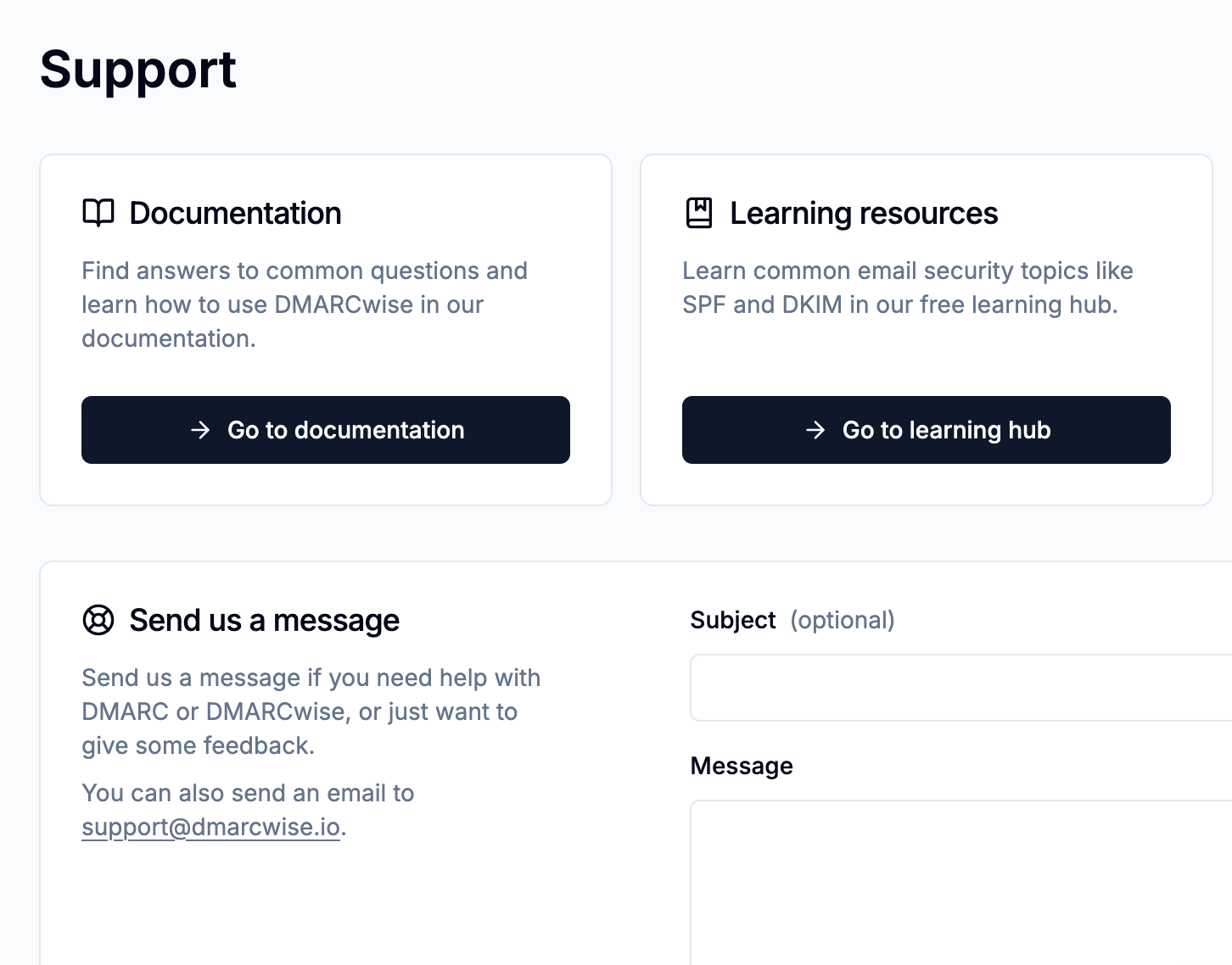 First comparison image