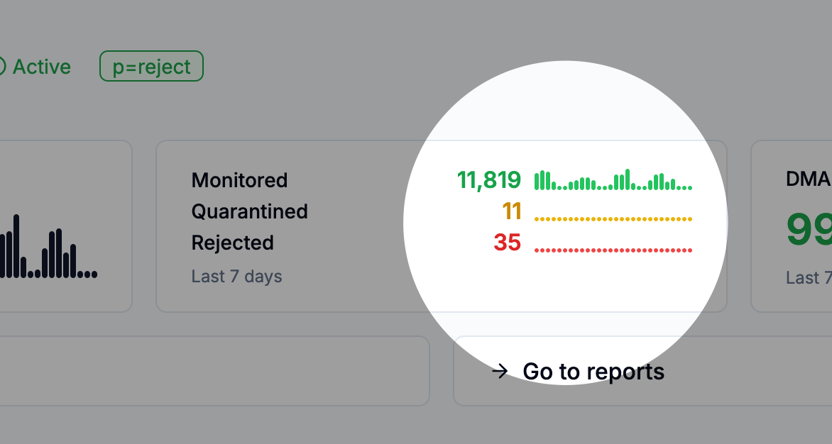 First comparison image