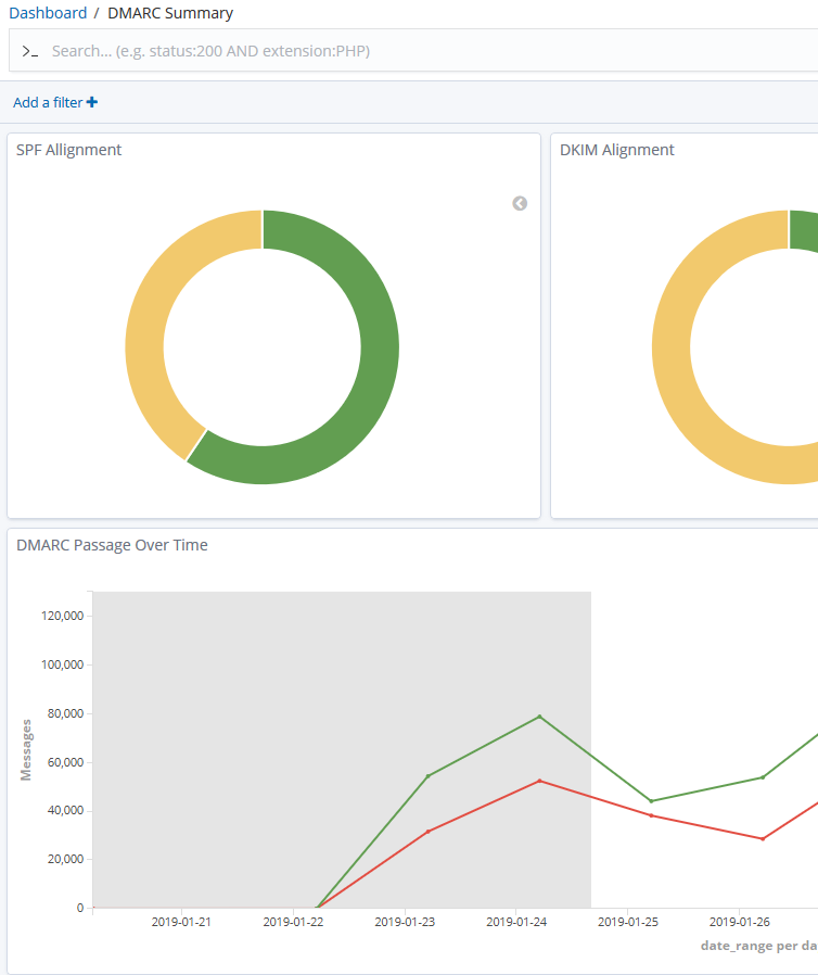 Second comparison image