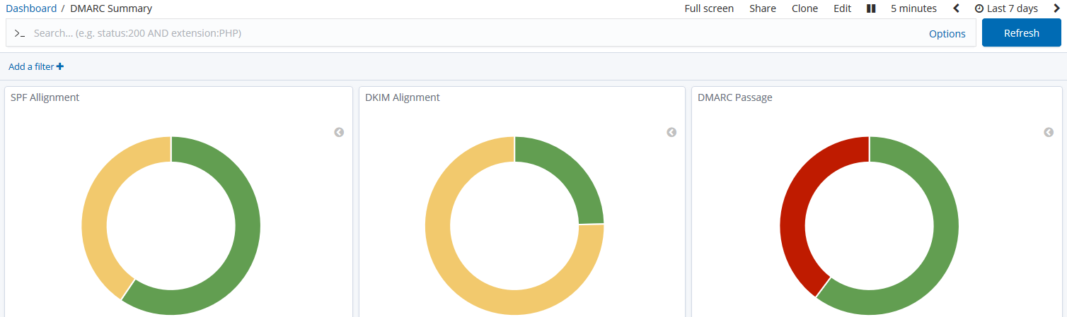 Second comparison image