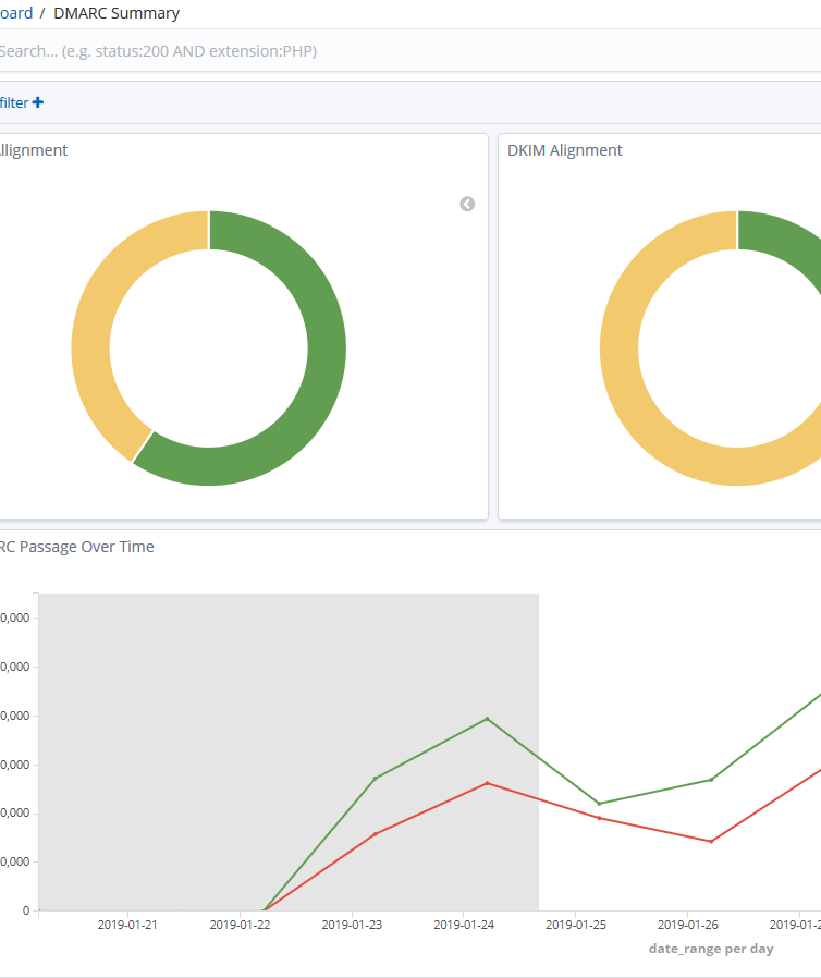 Second comparison image