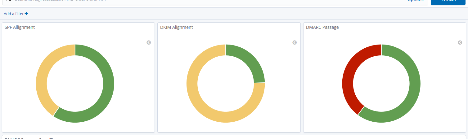Second comparison image