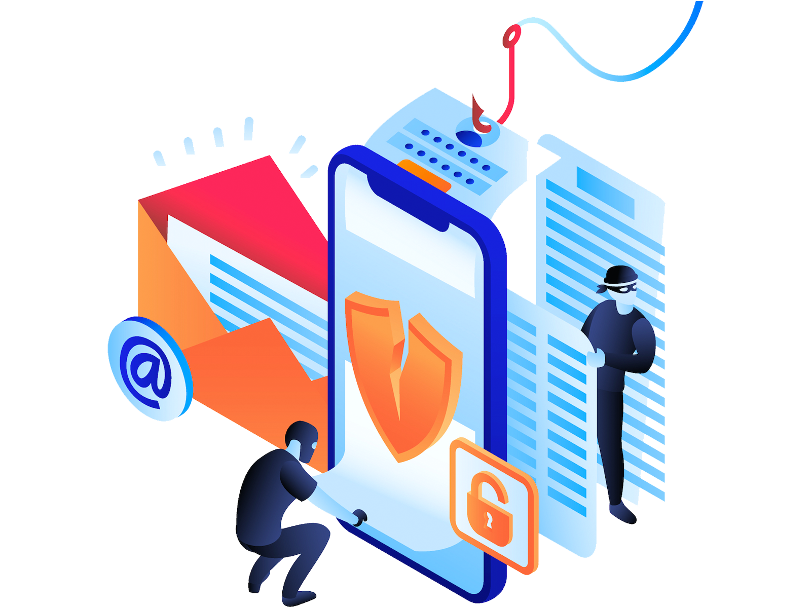 Second comparison image