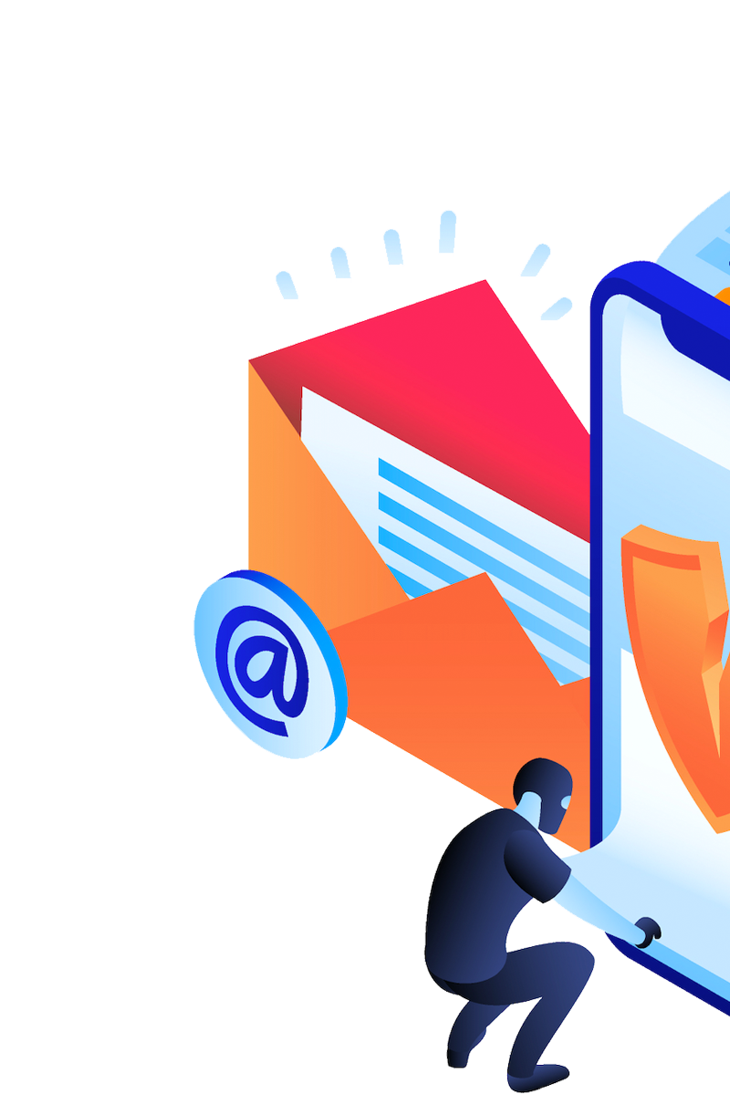 Second comparison image